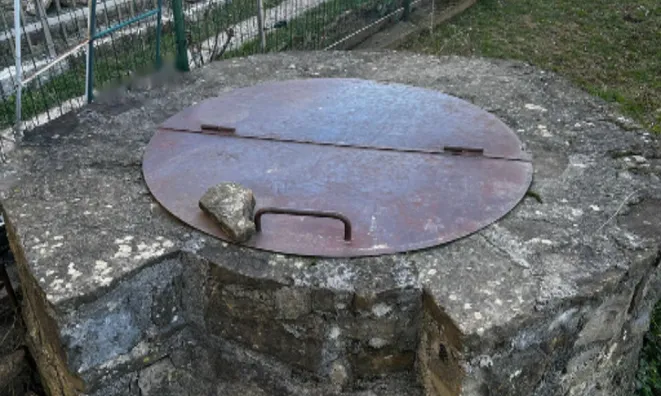 Недвижимость Дом с видом на море: 14
