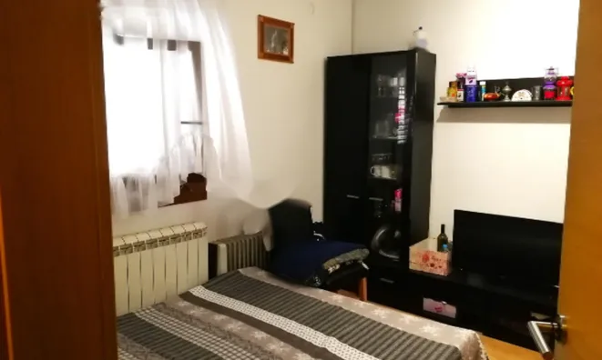 Недвижимость Двухэтажный дом в Копере: 5
