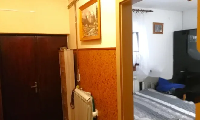 Недвижимость Двухэтажный дом в Копере: 6