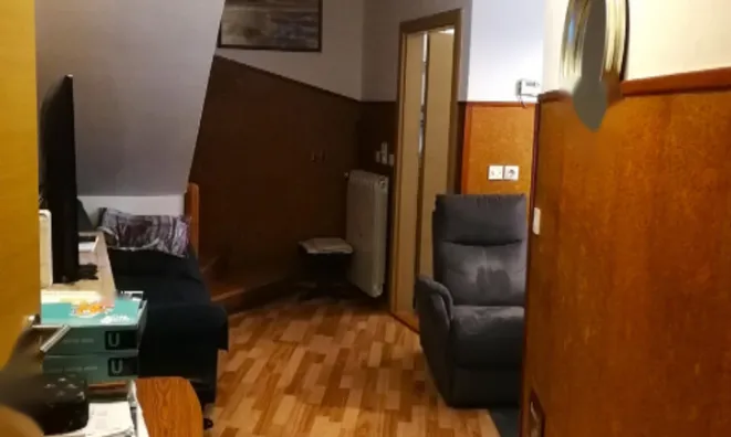 Недвижимость Двухэтажный дом в Копере: 7