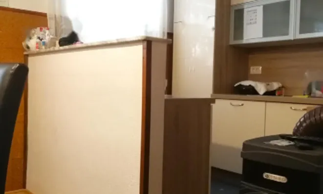 Недвижимость Двухэтажный дом в Копере: 8