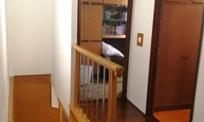 Недвижимость Двухэтажный дом в Копере: 19