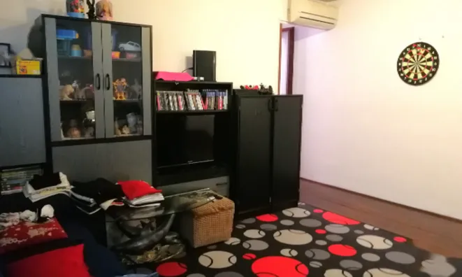 Недвижимость Двухэтажный дом в Копере: 22