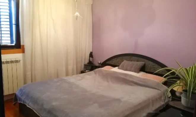 Недвижимость Двухэтажный дом в Копере: 23
