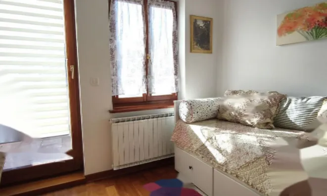 Недвижимость Терраса в Ягодье: 13