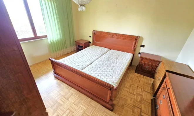 Недвижимость Дом в Чежарьи: 14