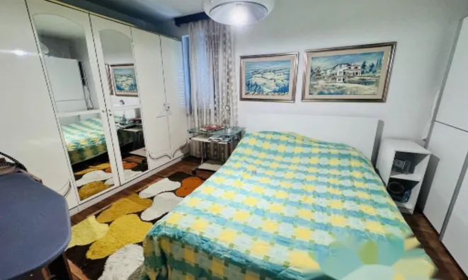 Недвижимость Дом в Портороже: 5