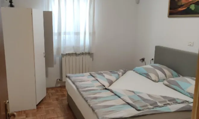 Недвижимость Дом в Портороже: 10
