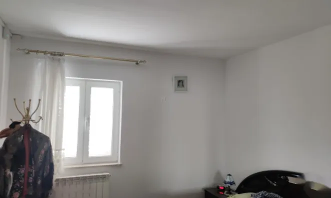Недвижимость Дом в Портороже: 25