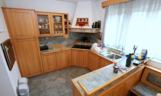Недвижимость Дом, Брежье: 17