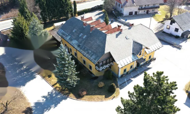Недвижимость Дом Тройчек Чернивец: 14