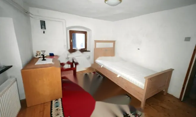 Недвижимость Дом в Кропе: 16