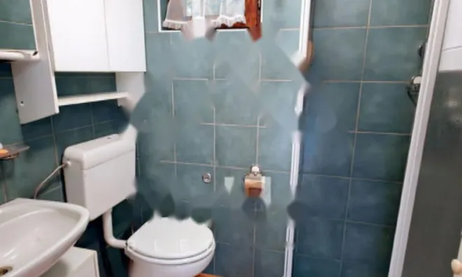 Недвижимость Дом, Равница: 25