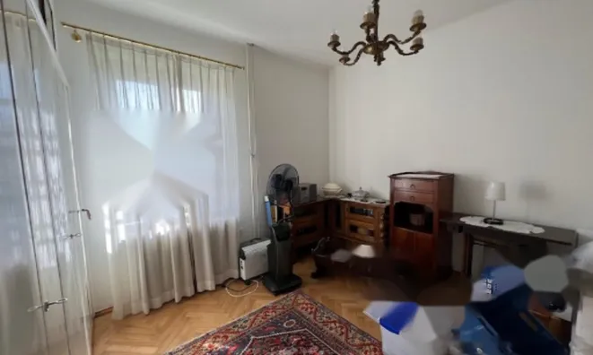 Недвижимость Дом, Блед: 17