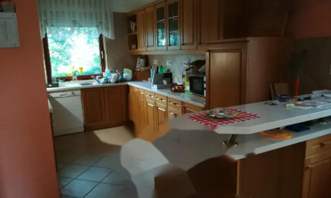 Недвижимость Дом в Бледе: 9