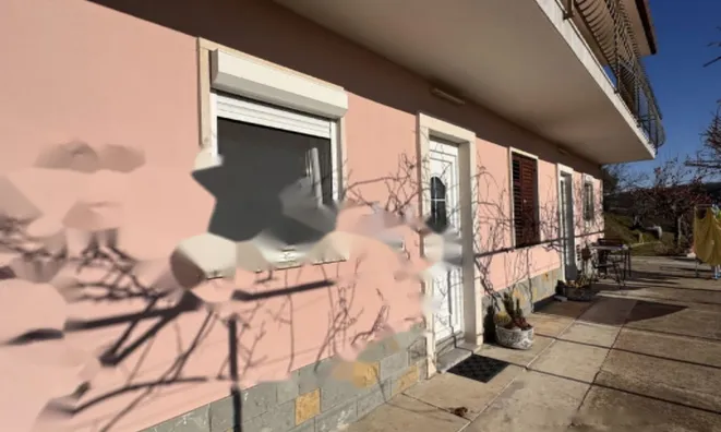 Недвижимость Дом, Парецак: 2