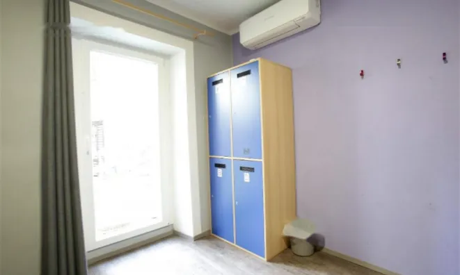 Недвижимость Дом с террасой Пиран: 5