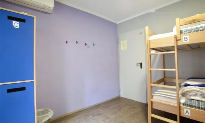 Недвижимость Дом с террасой Пиран: 6