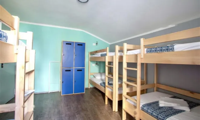 Недвижимость Дом с террасой Пиран: 13