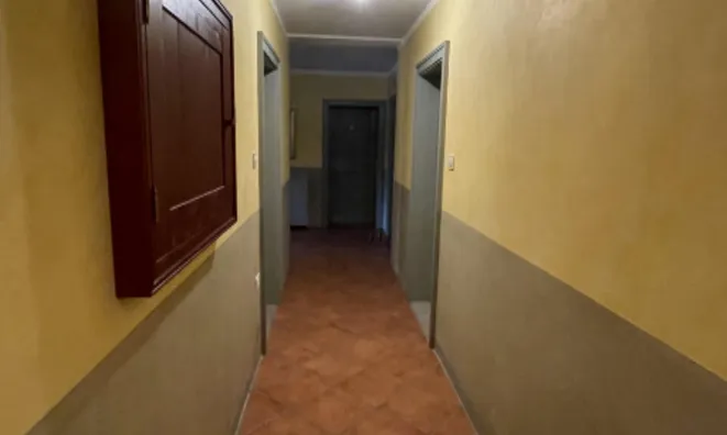 Недвижимость Дом, Сежана: 7
