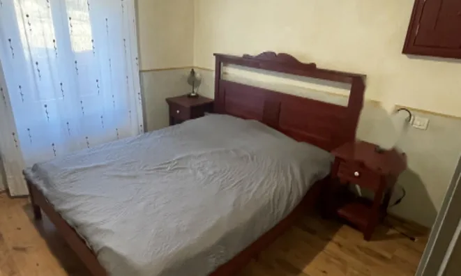Недвижимость Дом, Сежана: 9