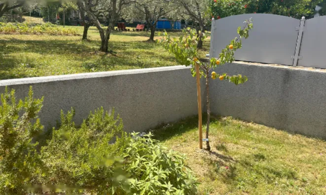 Недвижимость Дуплекс Святой Антон: 16