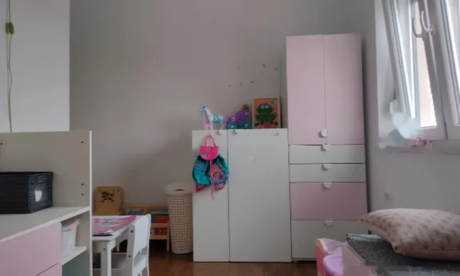 Недвижимость Дуплекс Святой Антон: 18