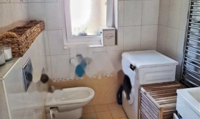 Недвижимость Двухэтажный дом Шалара: 2