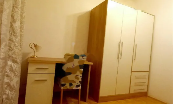 Недвижимость Двухэтажный дом Шалара: 14