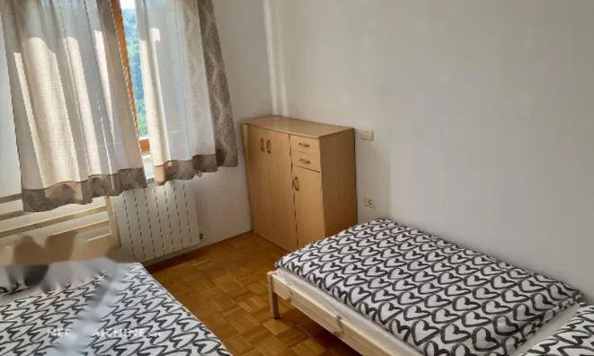 Недвижимость Дом, Шаред: 5