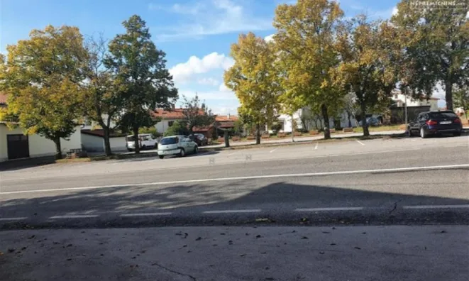 Недвижимость Дом, Шторье, Крас: 10