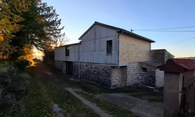 Недвижимость Дом, Плавье: 16