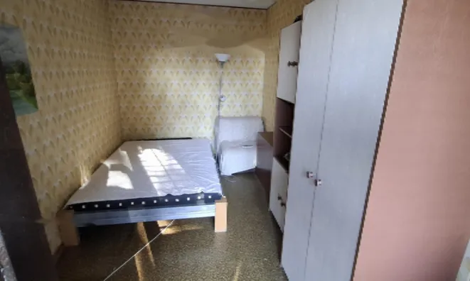 Недвижимость Дом, Плавье: 21