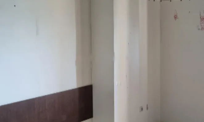 Недвижимость Дом, Порторож: 20