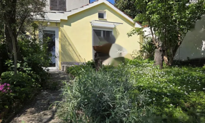Недвижимость Дом, Порторож: 19