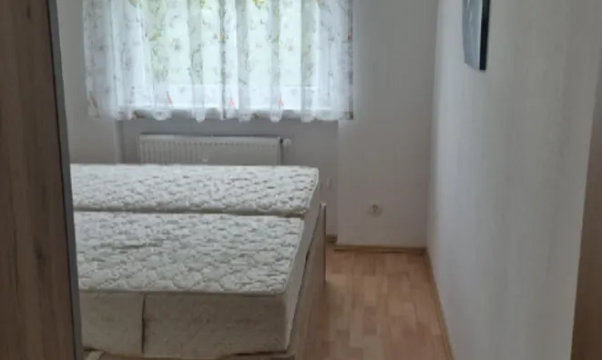 Недвижимость Квартира, 3-комнатная Вевче: 23