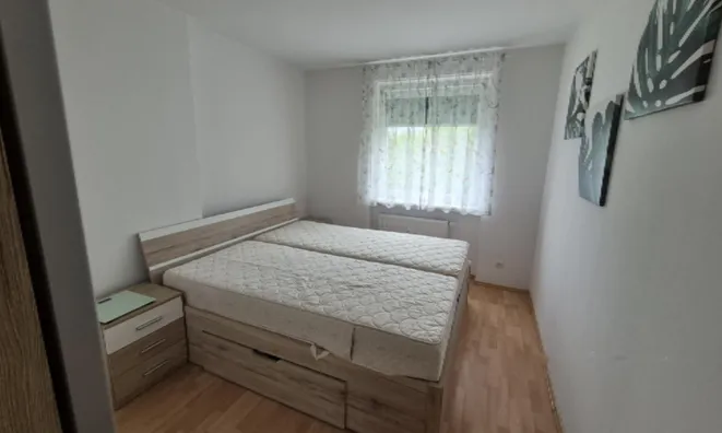 Недвижимость Квартира, 3-комнатная Вевче: 25