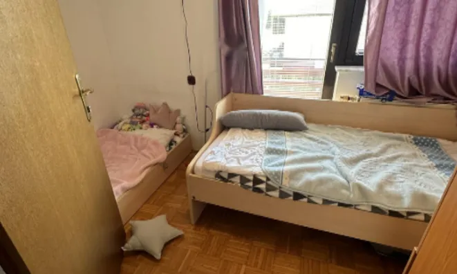 Недвижимость Квартира на улице Сулчья: 9
