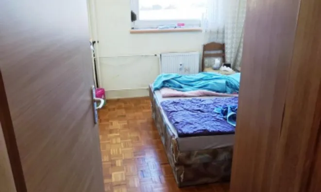 Недвижимость Трёхкомнатная квартира в Дравле: 15