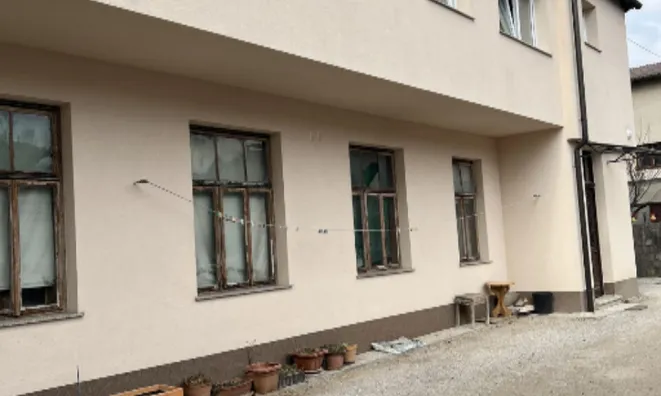 Недвижимость Квартира 2.5 комн. ЖГ Шишка: 1