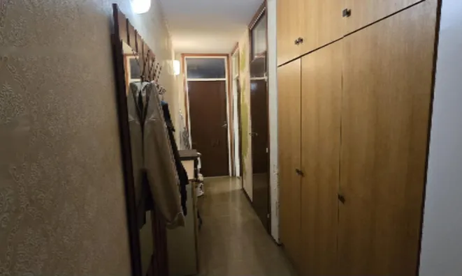 Недвижимость Квартира, 2,5-комнатная ЖГ Шишка: 14