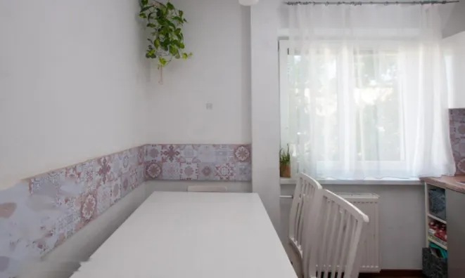 Недвижимость Квартира, 3 комнаты, Шишка: 8
