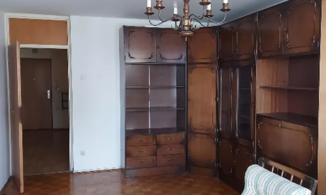 Недвижимость Трёхкомнатная квартира на улице Топнишка: 7
