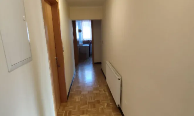 Недвижимость Пятикомнатная и более квартира в Ливица Руднике: 6