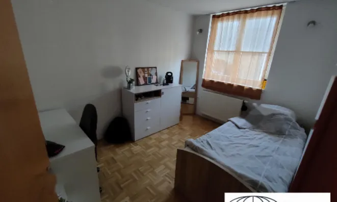 Недвижимость Пятикомнатная и более квартира в Ливица Руднике: 9