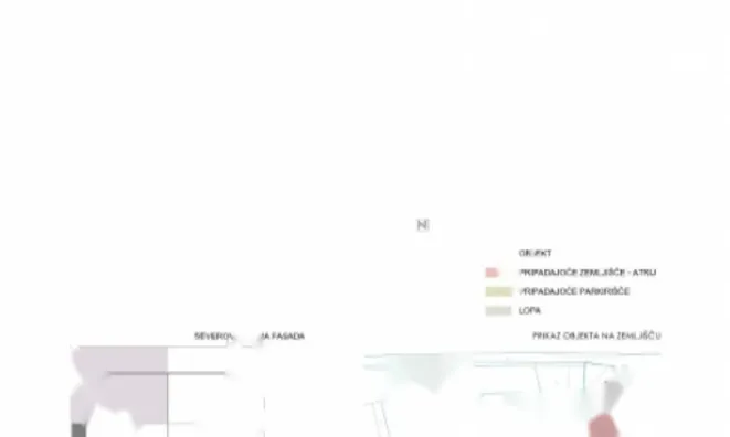 Недвижимость Четырёхкомнатная квартира новостройка в Ежице: 2