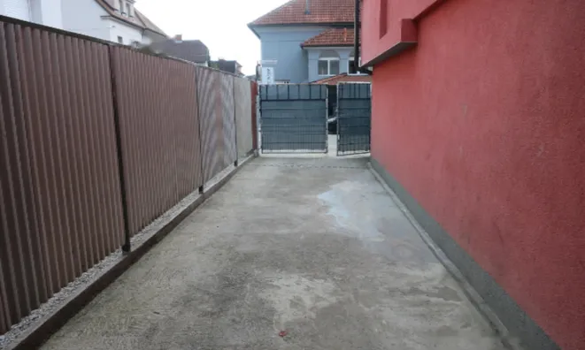 Недвижимость Трёхкомнатная квартира в Кодельево: 2