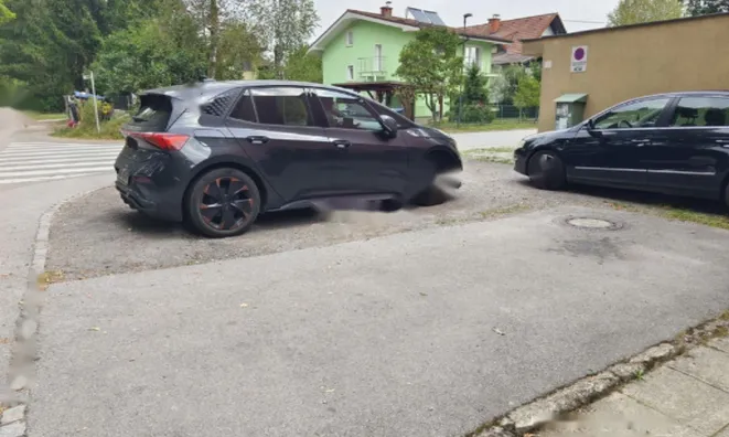 Недвижимость 3-комнатная квартира у Кошешского озера: 19