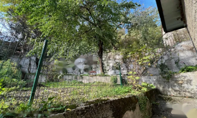 Недвижимость Пятикомнатная квартира в центре: 4