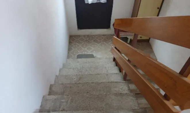 Недвижимость Квартира, 3-х комнатная, Любляна, Мосте: 2